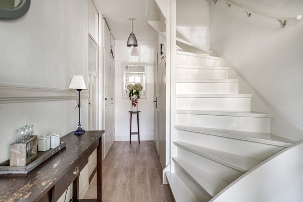 Medium property photo - 't Stegeslag 72, 6903 XW Zevenaar